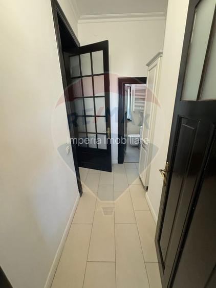Locuiește lângă English Park! 2 camere, AC, centrală proprie - 2