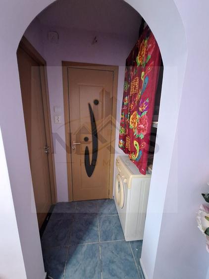 Apartament 2 cam. | 51.75 mp | Bd. 1 Decembrie 1918 | Ideal investitie