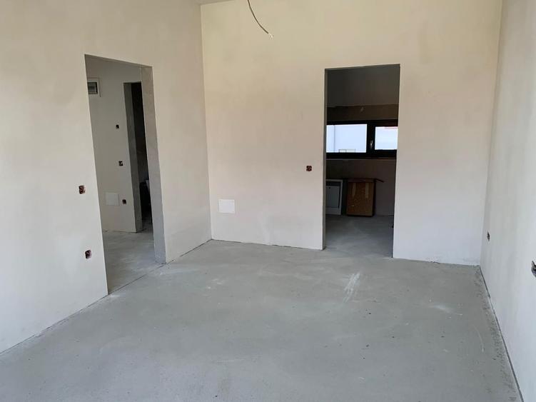 Duplex Buna Ziua • Ansamblu Rezidențial Superb • Str. Fagului • NZEB