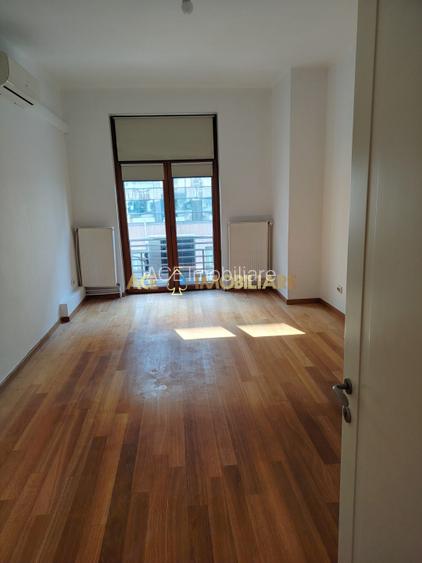 6 Camere de inchiriat | Victoriei | Metrou | Centrala | 150 mp - 11