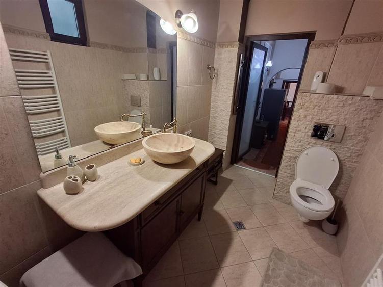 Apartament 2 camere zona Ultracentrala