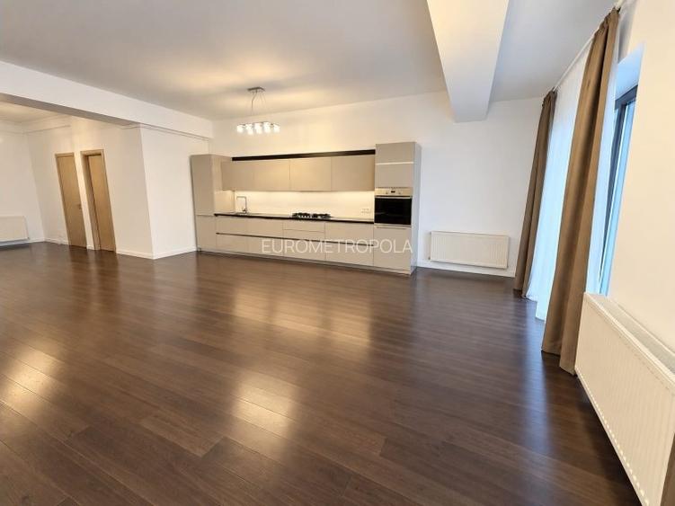 Apartament 4 camere Nordului - Parc Herastrau - 2