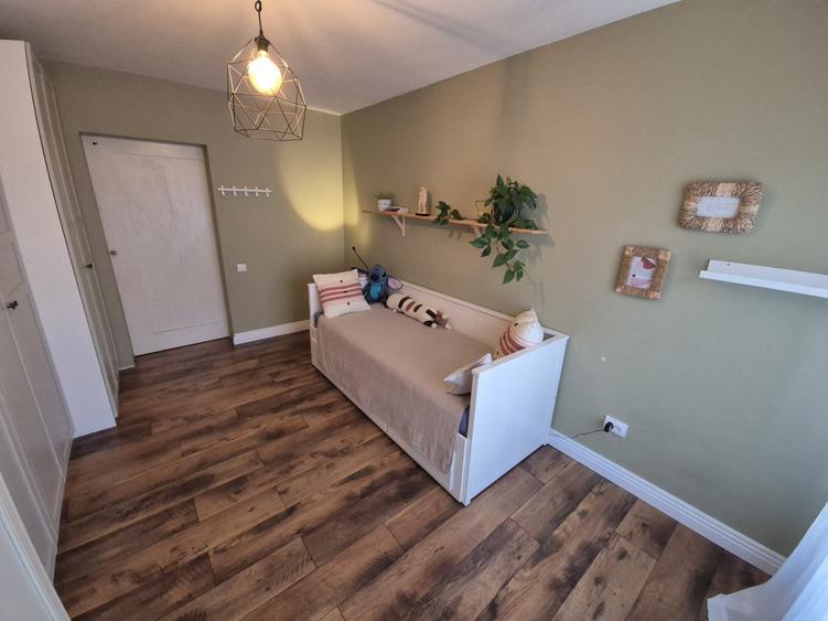 Apartament 3 camere, modern, 78mp, etaj 1, Donath Park
