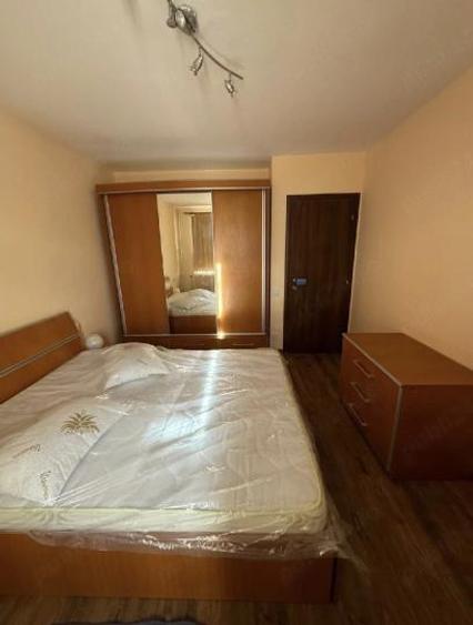 Închiriere Apartament 2 camere în Drumul Taberei