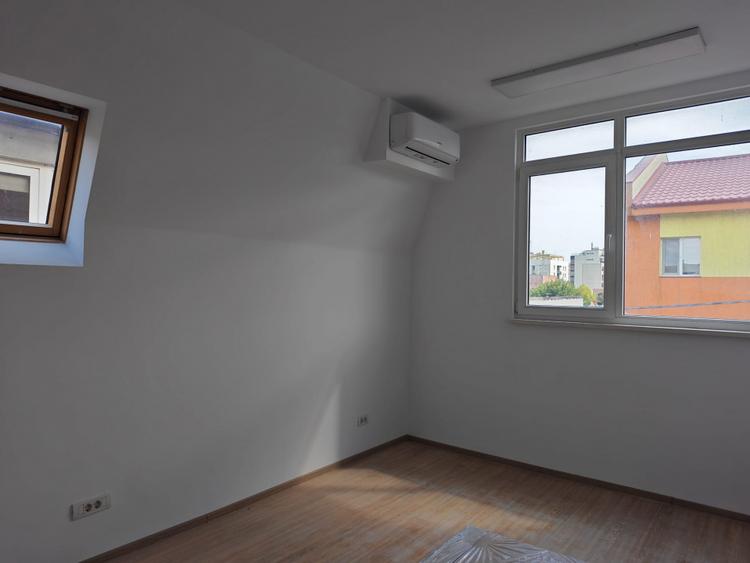 TOMIS II – birouri de inchiriat, diverse suprafete! Comision 0%