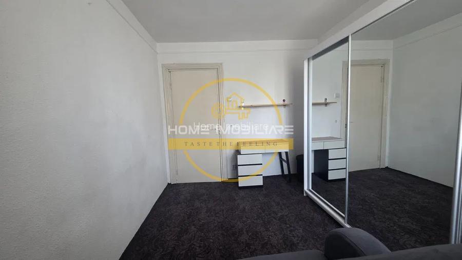 Apartament cu 2 camere/ 44mp/ Hala Centrala - 2