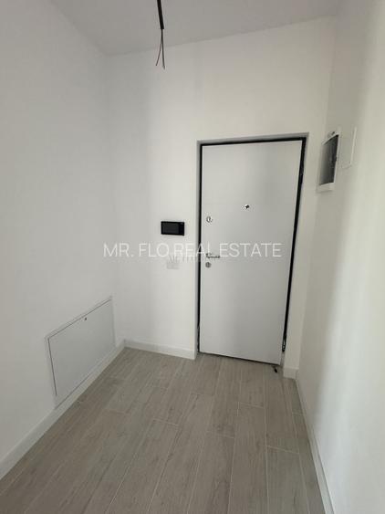 Super Oferta Apartament 2 camere decomandat cu SAD – Giroc COMISION 0 - 9