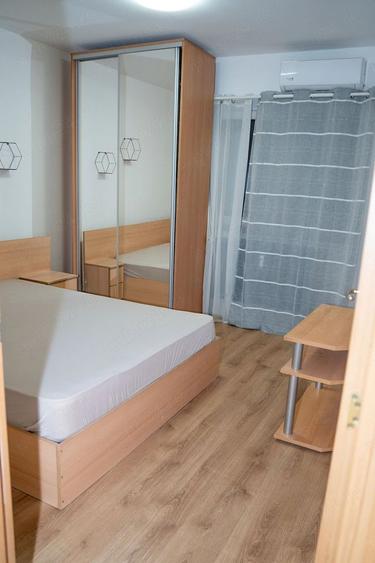 Apartament 2 camere Panduri - Marriott -13 Septembrie, 60 mp