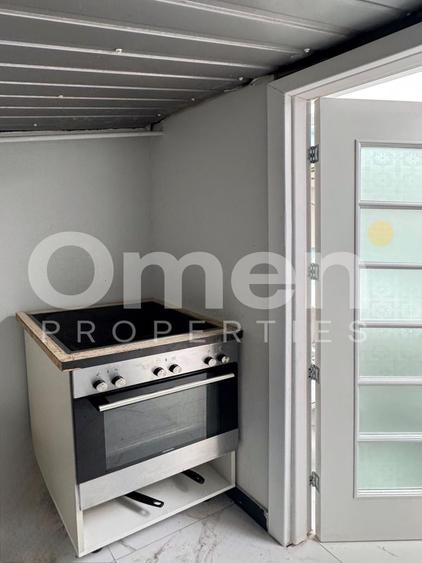 Apartament 4 camere de închiriat | zona Mărul de Aur | etaj 2 | parcare inclusă