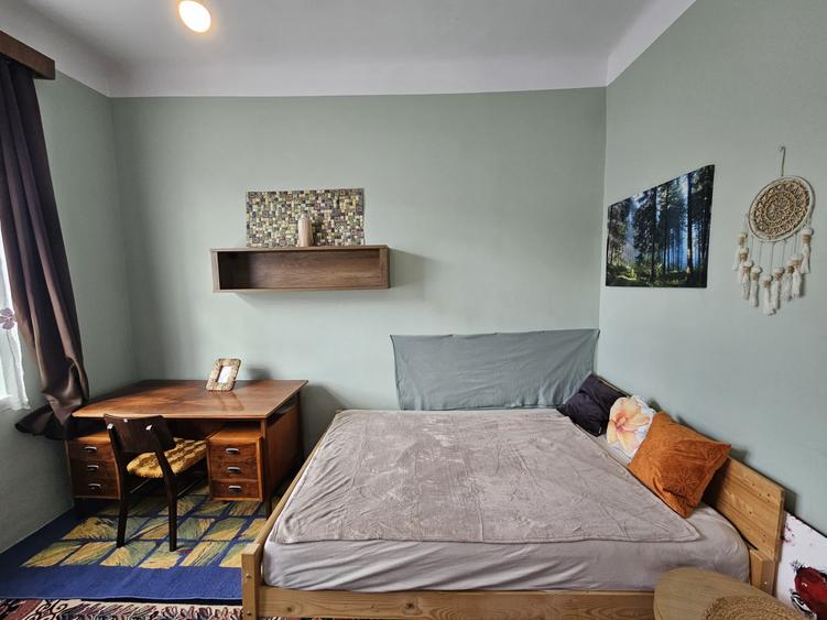Apartament 1 camera, modern, locatie centrala!