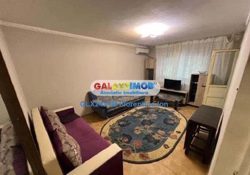 9014  Apartament 3 camere  Drumul Taberei- Favorit