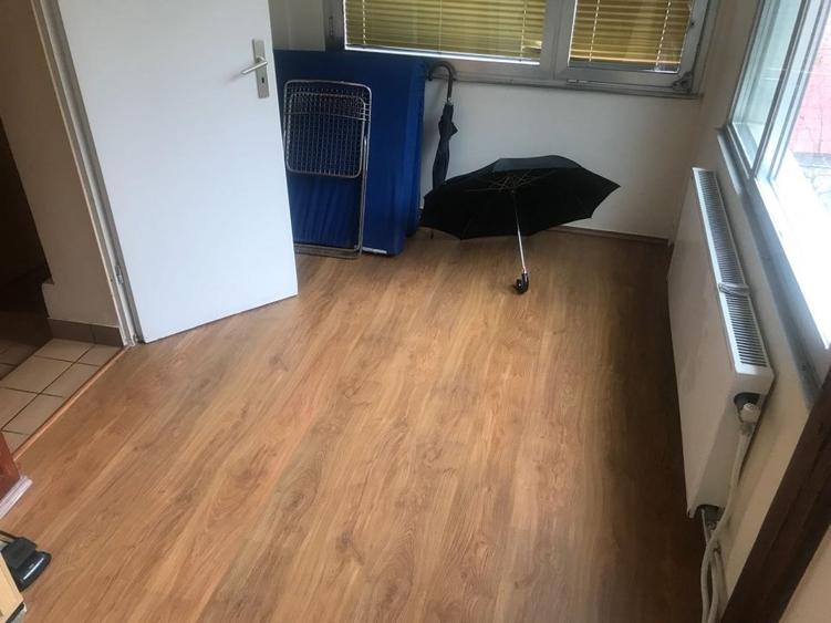 Casa 4 camere priveliste deosebita zona Schei