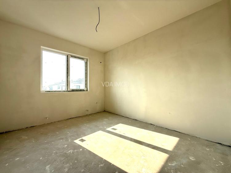 Apartament 2 Camere Open Space | Predare Martie 2027 | Str. Piersicului nr. 10 - 6