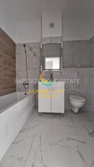Apartament 2 camere decomandat - Pallady - 6