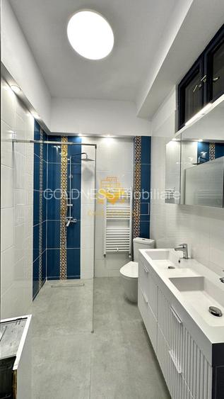 3 camere, Ultra Central, Barițiu, 21 Dec, Petrovici, Ferdinand,Premium - 4