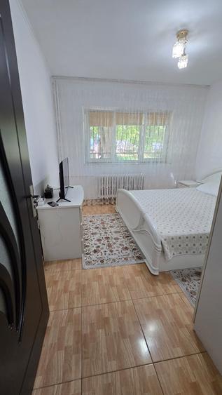 Apartament 2 camere - zona DACIA - 105.000 euro (Cod E11+E12)