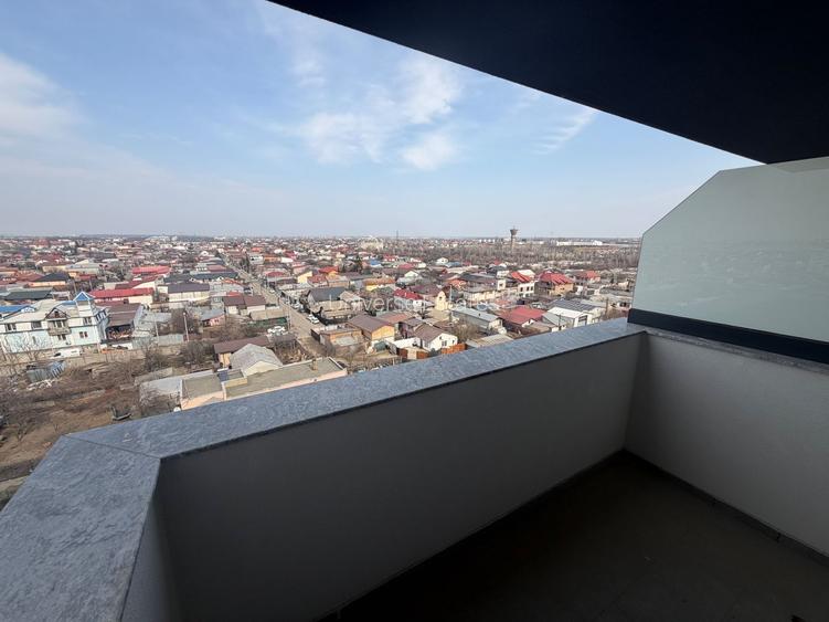 Studio 2 Camere - 46 mp - Astorium LIFE - 7