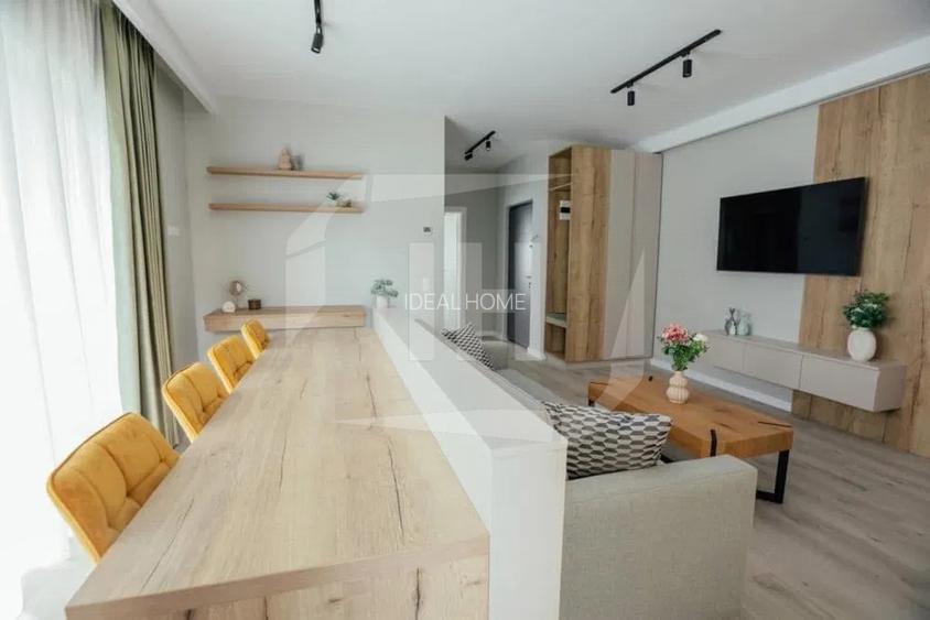 Apartament 2 camere I cu parcare I Buna Ziua - 3