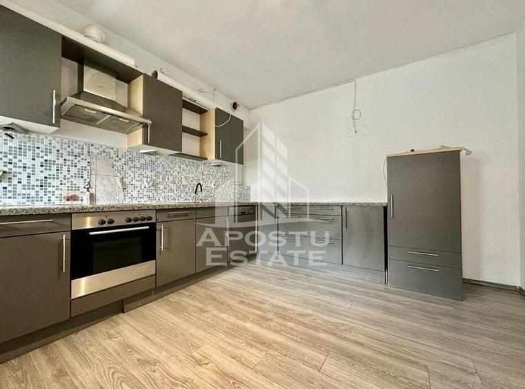 Casa individuală 7 camere de inchiriat , Balcescu-Timisoara