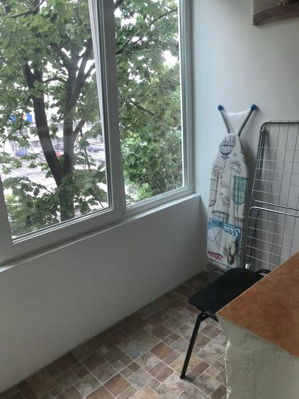 Apartament o camera circumvalatiunii 250euro