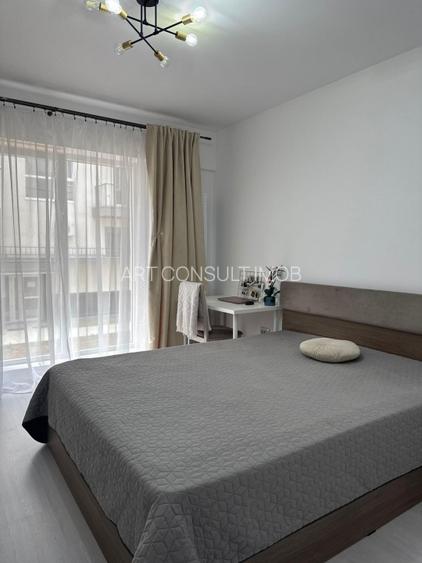 Apartament 3 Camere | Pallady | Centrala | Parcare - 6