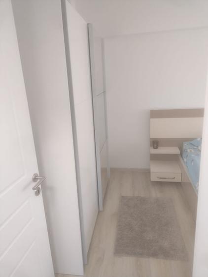 For Rent: Premium 4-Room Apartment | Unirii Square | Panoramic ViewWe