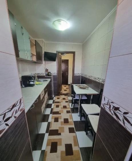 Închiriere Apartament 2 camere în Berceni