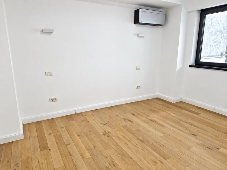 Apartament Boutique 3 camere, 2 băi | Polonă – Bogdănița
