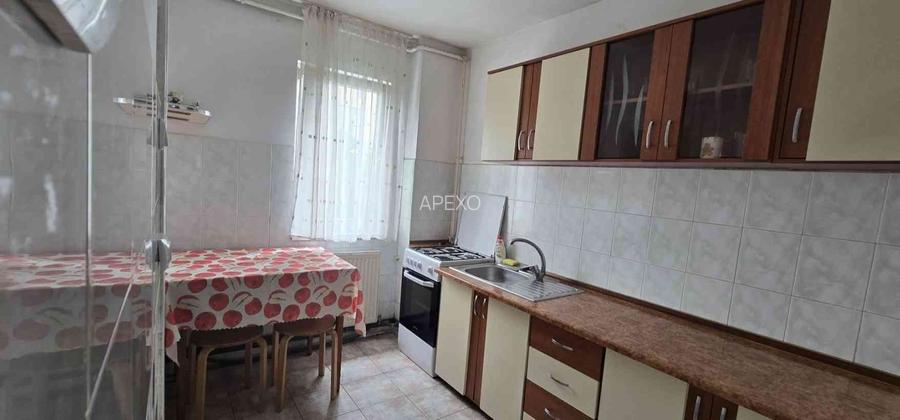 Centrul Civic-Afi | 2 camere ( 50 MP ) - 4