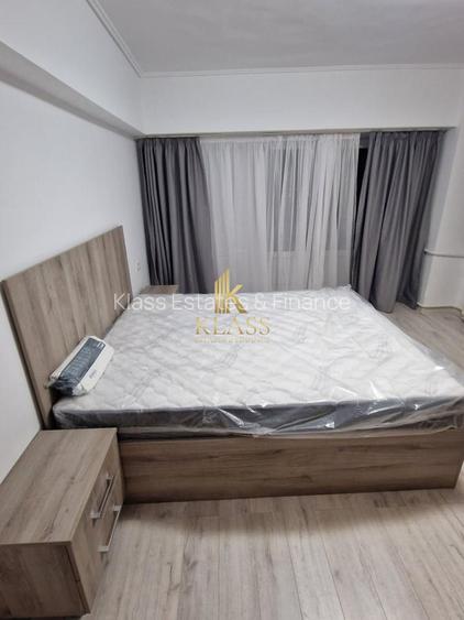 2 camere premium | Octavian Goga – Unirii | Renovat integral - 11