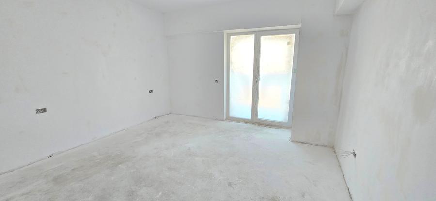 Apartament 1 camera decomandat, 45 mp, bloc nou, Mircea - Galata