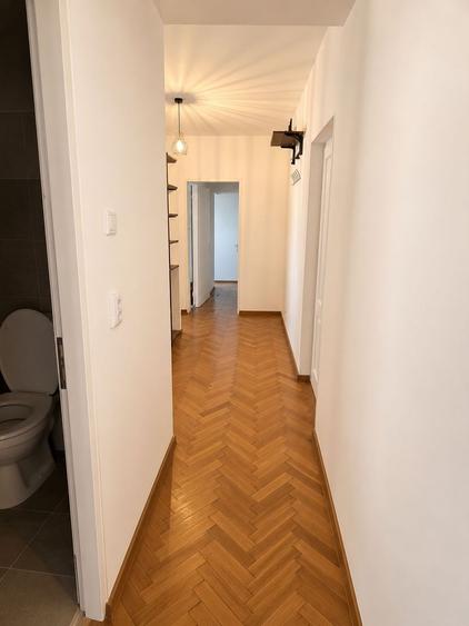 Apartament 3 Camere -Spitalul Judetean
