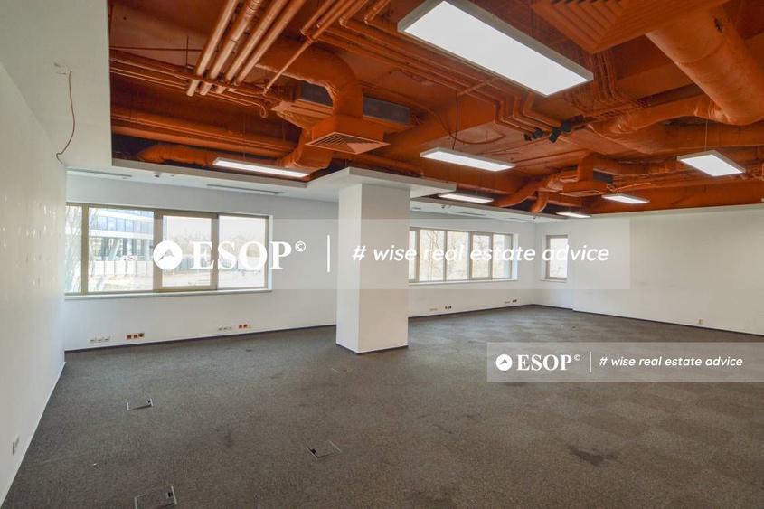 Office building de vanzare, zona Cotroceni, ID 4579