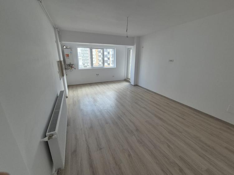 Apartament 2 Camere - Metrou Berceni