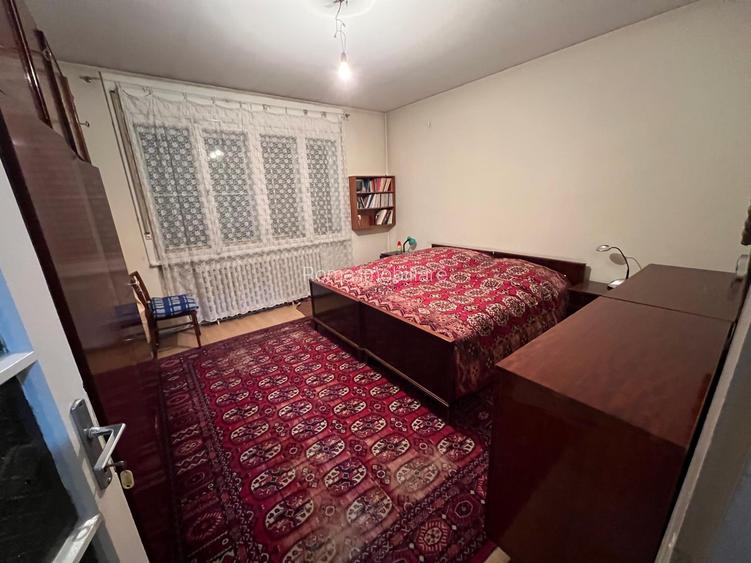 PROPRIETATE PREMIUM, DE VÂNZARE – BAIA MARE - 7