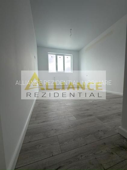 Ap 3 camere 2026 Sos Leordeni - 10