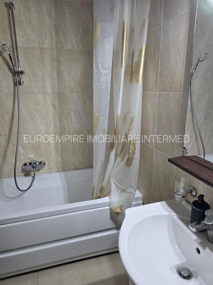 Apartament de vanzare in Mamaia zona Summerland - 11