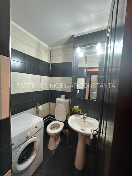 Apartament 3 camere decomandat | Dacia - 8