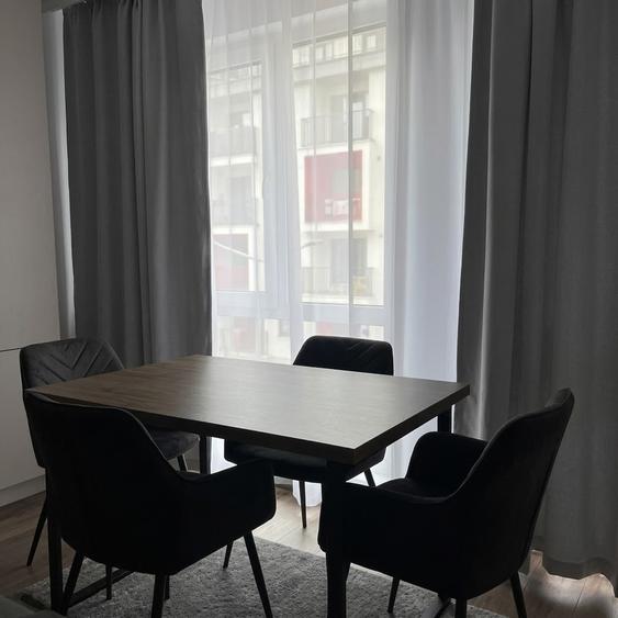 Apartament nou 2 camere de închiriat – Ansamblul Abatorului 5, Cluj-Napoca