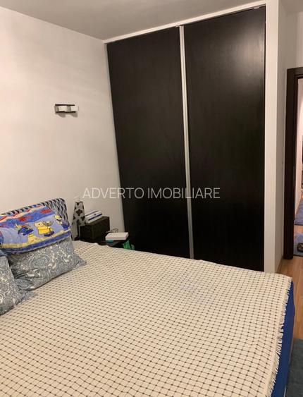 Vânzare apartament 2 camere cu loc de parcare subteran Obor/Rose Garden - 7