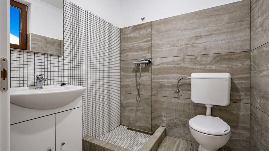 Casă spațioasă în Dumbrăvița | 260 mp utili | Teren 930 mp
