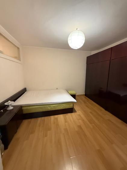 Apartament 2 camere in vila Stefan cel Mare Dinamo-Aurel Vlaicu