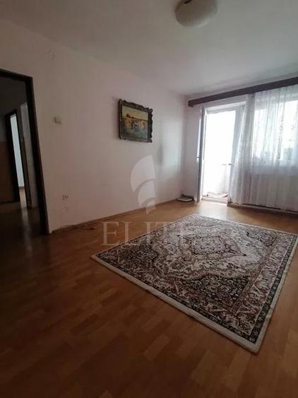 Apartament 2 camere în zona MINERVA