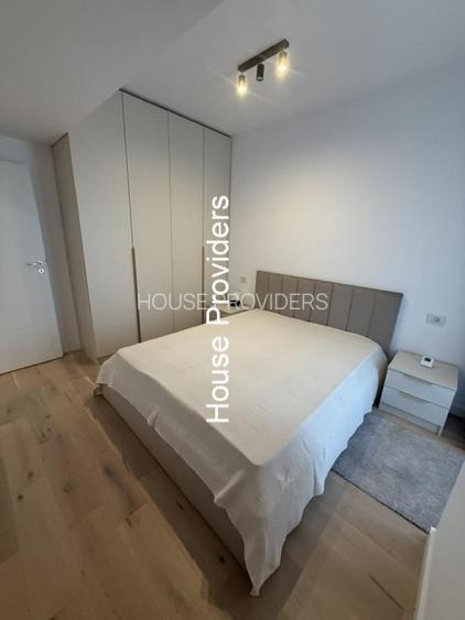 Inchiriere Apartament 2 Camere Pipera  First Estates - 4