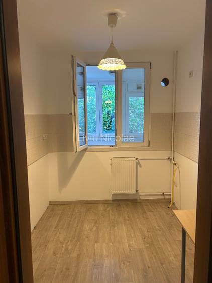 Direct proprietar |  3 camere Dristor — Park Lake, renovat 2026, 0% comision - 5