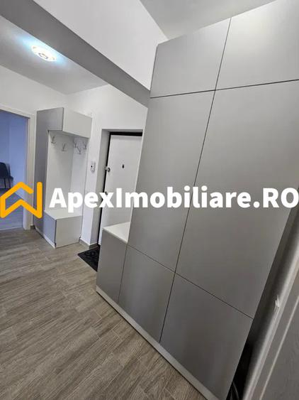 Ap. 2 cam de inchiriat Aparatorii Patriei Bucuresti | Metrou 2 min | centrala