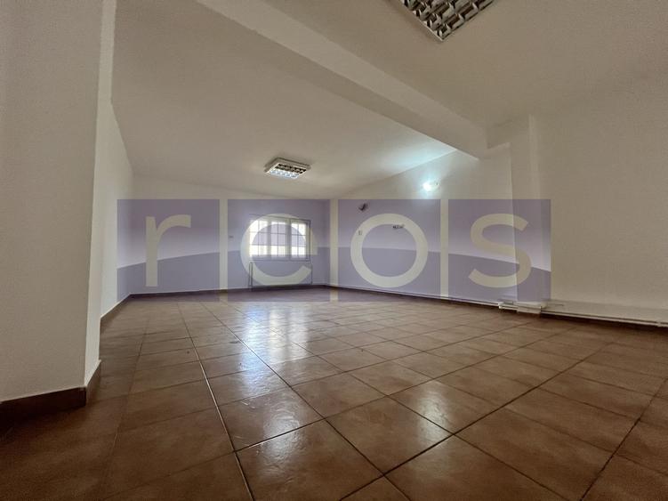 INCHIRIERE VILA | ZONA VITAN | 9 CAMERE - 9