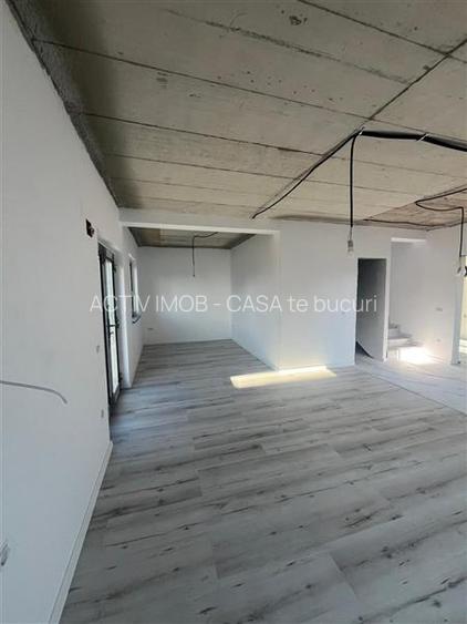 Vila noua 2026 Sat Costi, Galați! - 6