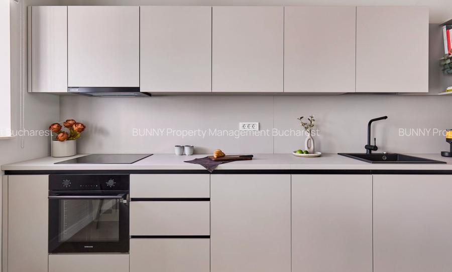 Metro Pipera  | BUILDING 2026  |  MT713 - 4