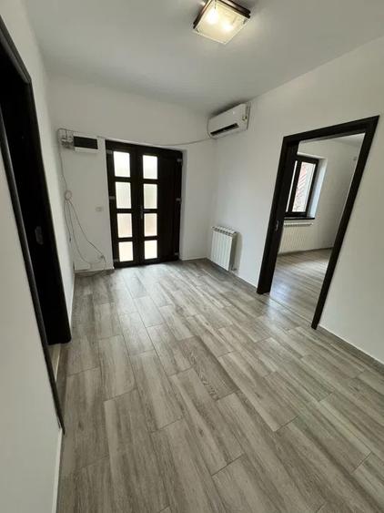 Tei/ 4 cam/casa curte/birouri/renovat nou